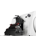 Micrótomo Rotativo Manual-495718e3-cf6d-4a68-9bf3-357365336dc7