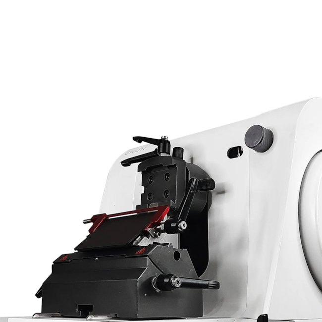 Micrótomo Rotativo Manual-d89c7696-2ab3-4ffe-81d5-9226a3d2e537