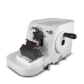 Micrótomo Rotativo Manual-c5ede6c9-bb80-48a8-aa04-9ea9ae5cfae4