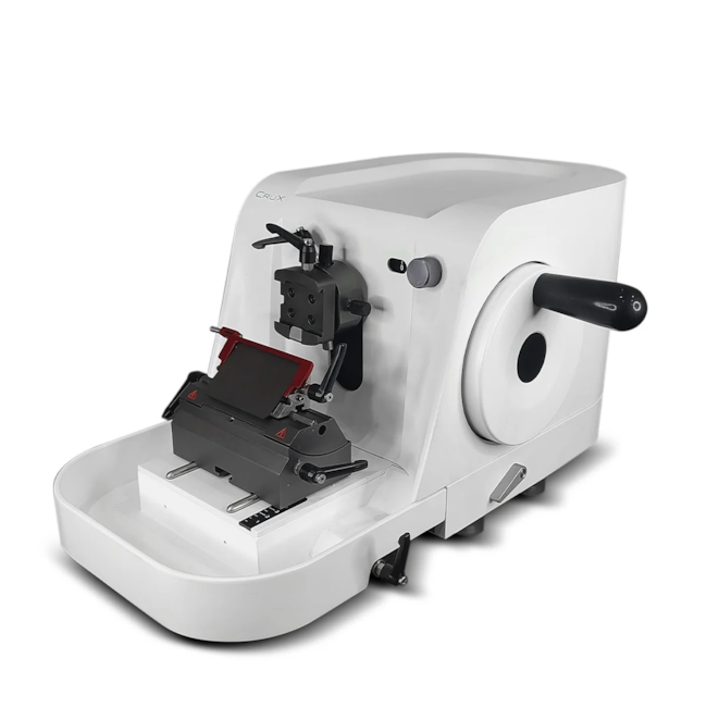 Micrótomo Rotativo Manual-852fbeaf-6f27-41bd-a30b-eb22df6d1159