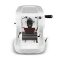 Micrótomo Rotativo Manual-b99af5b6-0890-4696-b5ac-30578232ca3d