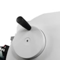 Micrótomo Rotativo Semi-Automático-c33a5d9e-1e92-4c3d-a358-9c4c6a4f35c1