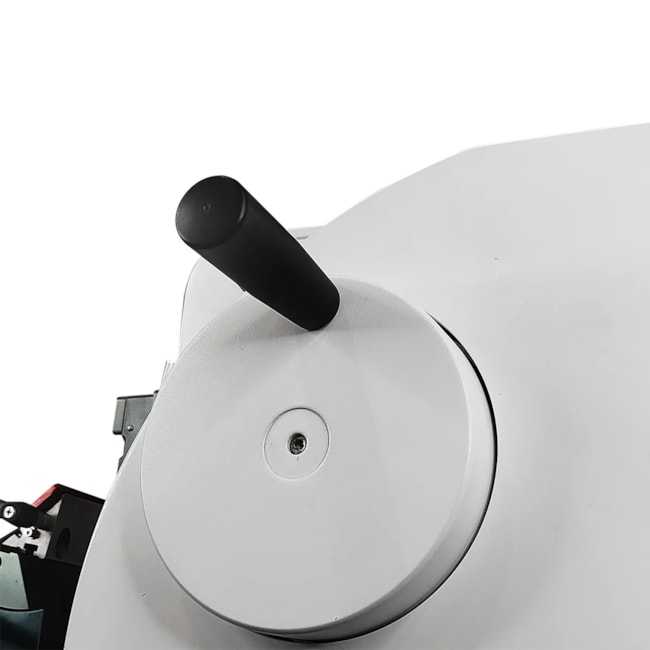 Micrótomo Rotativo Semi-Automático-7856b9fc-cccf-4f0e-bfe8-3ee20de74465