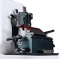 Micrótomo Rotativo Semi-Automático-fab48a74-8901-4793-a120-6567c9cd9153