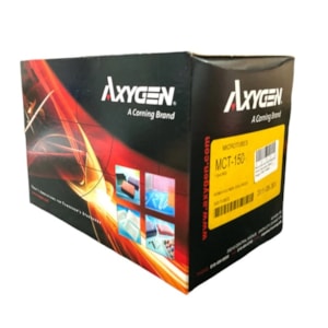 Microtubo Para Centrífuga 1,5ml Axygen MCT-150-C