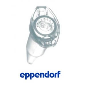 Microtubo Tipo 2,0ml Tampa Safe Lock 2,0ml Eppendorf Pct. c/1000un.