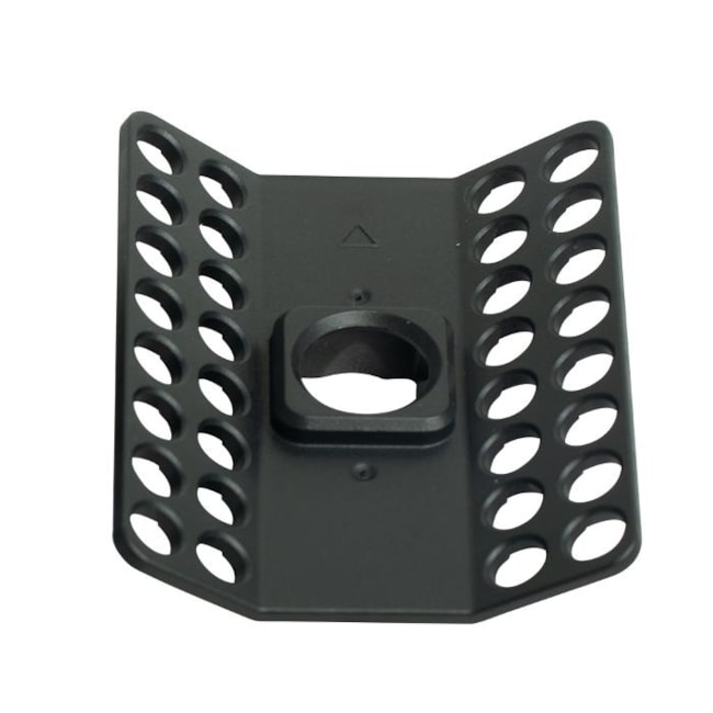 Minicentrífuga 7000rpm para 8 microtubos de 1,5 e 2,0mL ou 32 microtubos de 0,2mL-40850289-c525-48bb-ad27-dfe0382c5e7f