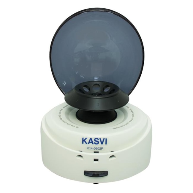 Minicentrífuga 7000rpm para 8 microtubos de 1,5 e 2,0mL ou 32 microtubos de 0,2mL-93bbcc68-151f-4aa4-a71d-366dc1d557ee