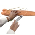 Modelo de Braço Para Treino de Punção Arterial-c554d9bf-ce4f-436e-a081-f7a15983293a