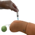 Modelo de Braço Para Treino de Punção Arterial-db9d35e3-e4b6-4978-8629-26b627e6888a
