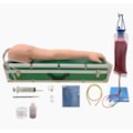 Modelo de Braço Para Treino de Punção Venosa Premium-a5920a85-3135-4a9e-a5cd-9091cbcd0e84