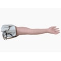 Modelo de Braço Para Treino de Punção Venosa Premium-a50fdcb5-d967-4a81-a65c-a492d7ca0278