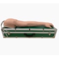 Modelo de Braço Para Treino de Punção Venosa Premium-bfde769b-a193-486d-8ed5-c12b203f860f