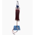 Modelo de Braço Para Treino de Punção Venosa Premium-b2bd72a8-4a8f-4d23-9b43-22eb3fe33784