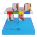 Modelo de Brônquio Saudável e Patológico-2ef547e8-e0d3-40ba-b555-bd8d5de23cf8