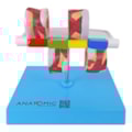 Modelo de Brônquio Saudável e Patológico-e9b71dd5-eb5e-49ff-b6c2-fce6683378d2
