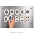 Modelo De Meiose Com 10 Peças-d914e5bb-7c86-4b5a-bb4b-d5018859db33