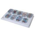 Modelo De Mitose Com 9 Peças-70d1f53d-a676-4e84-af67-18cc19228cca