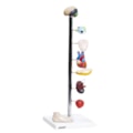 Modelo de Órgãos Afetados pela Diebete-978582e2-030e-4a03-888a-cb91ac003eda
