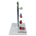 Modelo de Órgãos Afetados pela Hipertensão-d09410ac-de21-4330-8c4b-66f0148251b8