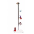 Modelo de Órgãos Afetados pela Hipertensão-a2717180-134b-4566-8e80-95905fa5cd9b