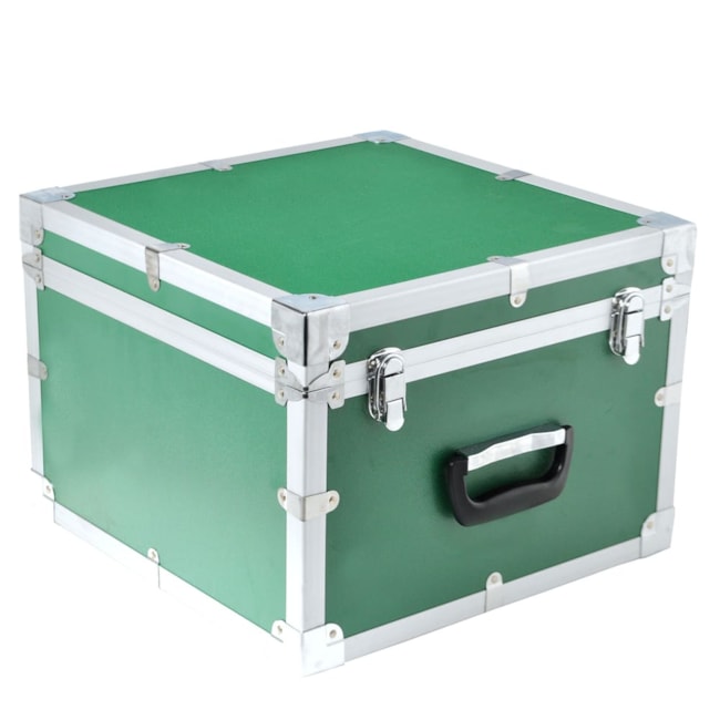 Modelo de Úlcera por Pressão-243af4ef-22f0-4f61-985d-3745daecf8ec