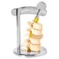 Modelo Para Demonstração da Movimentação Das Vértebras-baff2a33-a788-4b9a-a511-b35b991bf970