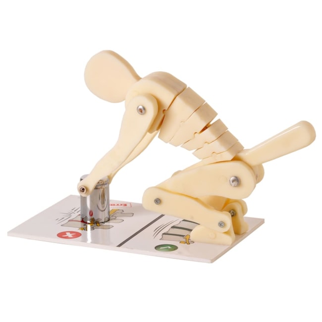 Modelo Para Demonstração de Postura-946f8b28-2083-4dfa-b631-6a7e8eb7da08