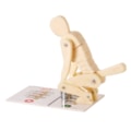 Modelo Para Demonstração de Postura-5ae5438e-f954-4ab1-9eb1-c82048952f6e