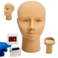Modelo Para Treino Exame de Retinopatia-a8ab0c79-0a6e-4699-a7fd-4f07f89f21b8