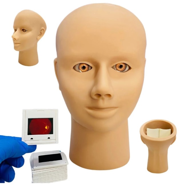 Modelo Para Treino Exame de Retinopatia-c44ee12a-5ba9-4536-b98b-c5f84bc88522