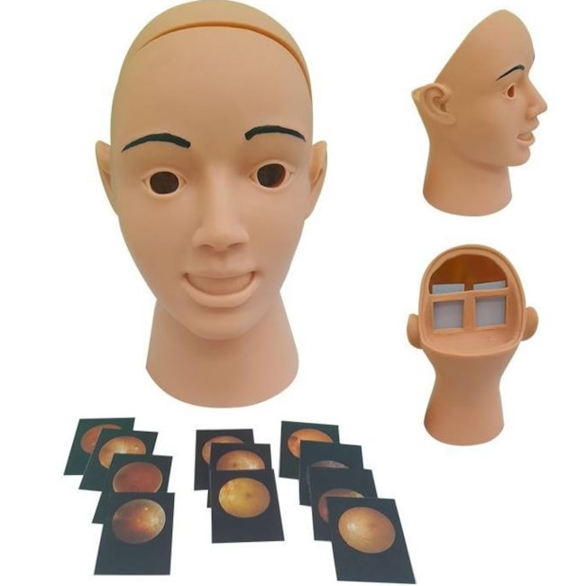 Modelo Para Treino Exame de Retinopatia-a9147ce8-ef3e-4478-b976-a0a8ed474025