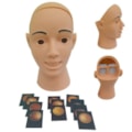 Modelo Para Treino Exame de Retinopatia-369cfb4b-e0f1-4dec-bfe4-d37b96b15510