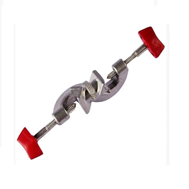 Mufa Dupla-d3e2a7c1-ebd0-47d1-a716-ac4fe5b9064f