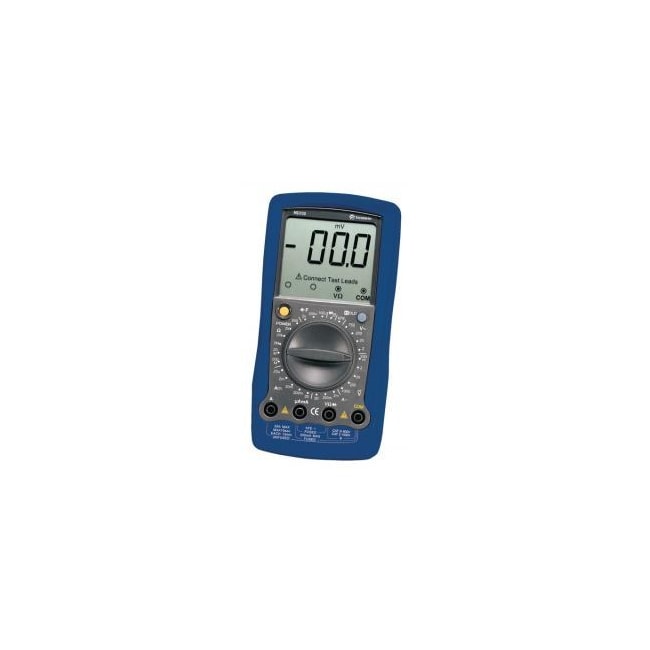 Multimetro Digital Incoterm MD330-b29456e4-71f5-4d75-9577-d968bb41cf26
