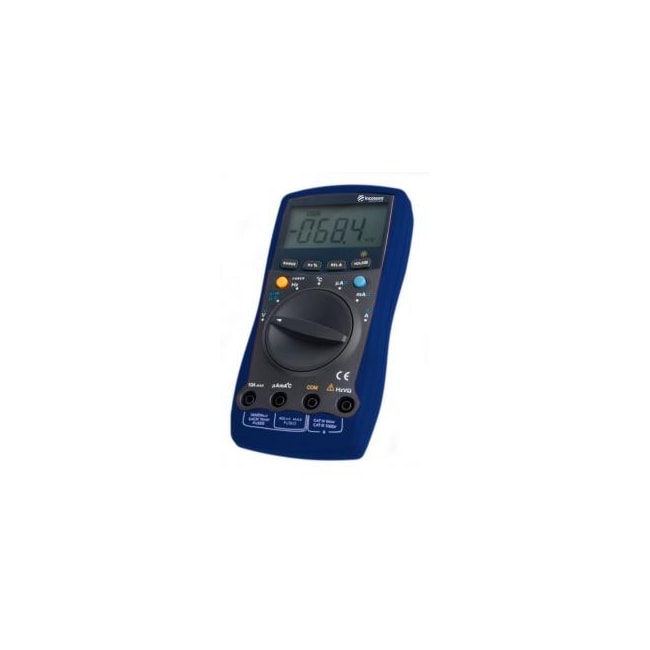 Multimetro Digital Incoterm MD430-fbd2b50e-c7e3-4599-956a-00b31d43d185