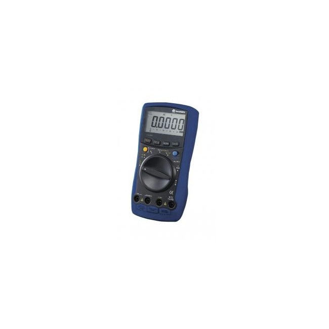 Multimetro Digital Incoterm MD480-da9fb54a-dff1-4c24-91c5-88d3b82aeeda