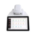 Nano-Espectrofotômetro - Para Análise de DRA/RNA e Proteínas - 0,5L de amostra-1ad41c7a-f02d-4a95-8ea3-9e3902094841