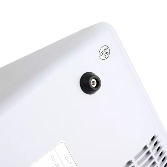 Nano-Espectrofotômetro - Para Análise de DRA/RNA e Proteínas - 0,5L de amostra-ccd68212-a224-4ae6-9e95-0a5594b0b4a5