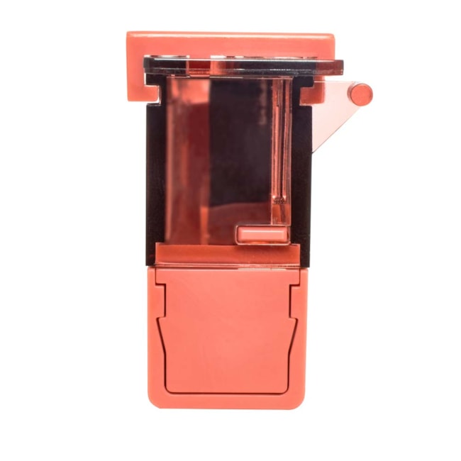 Navalha Para Micrótomo Perfil Alto Cx. c/50un. Feather-caffd348-bcac-4497-830d-984ce318c0db