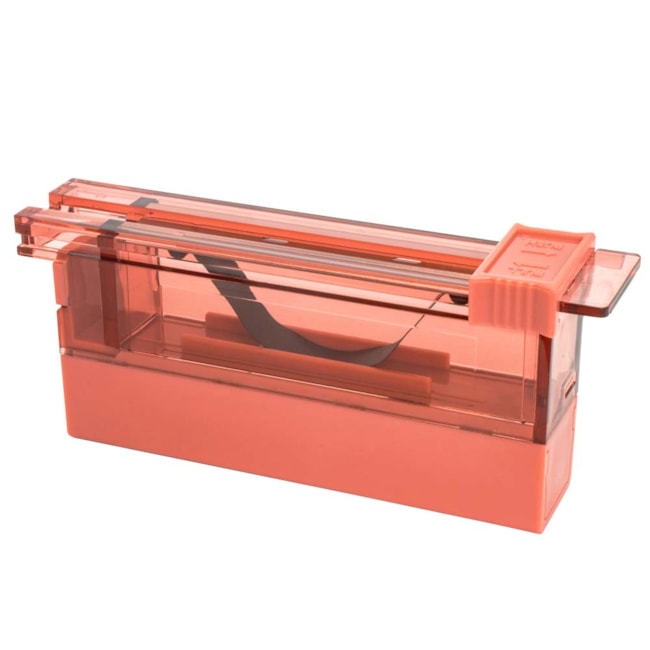 Navalha Para Micrótomo Perfil Alto Cx. c/50un. Feather-19af7fa3-cf97-42f6-8922-fa5b2fbae39d