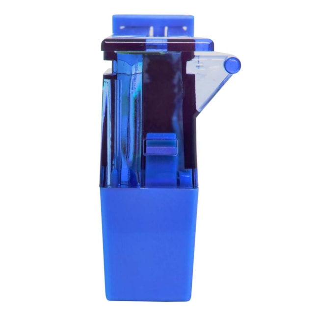 Navalha Para Micrótomo Perfil Baixo Cx. c/50un.-d703dc24-2333-4add-b3dd-8b187ccefb01