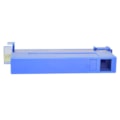 Navalha Para Micrótomo Perfil Baixo Cx. c/50un. Feather-e6d975fd-2115-4fa5-8f4a-584a905a75f7