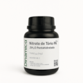 Nitrato De Torio Pa 5h20  Pentahidratado-7d141a26-8d51-43c4-b017-83e315ecfb60