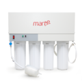 Osmose Reversa 6 Estágios Vazão 12 Litros Hora Marte-b094930a-f7d9-40cf-a439-6cfbedf361af