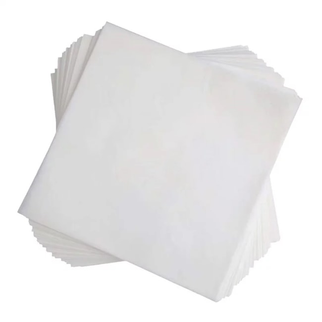 Papel Filtro Qualitativo Quadrado 60cm-50519ca2-ff36-4519-ae4f-77b12e209553