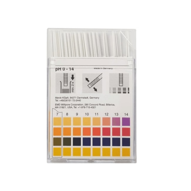 Papel Indicador de Ph 0 a 14 Merck-3b94ad7e-6f22-4c14-a519-29b44f49e44d