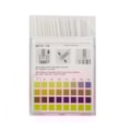 Papel Indicador de Ph 0 a 14 Merck-a95c7896-a244-41c2-95f5-6f851a062cb2