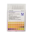 Papel Indicador de Ph 0 a 14 Merck-3314cb88-4920-4e58-8478-4a3222ae4b04