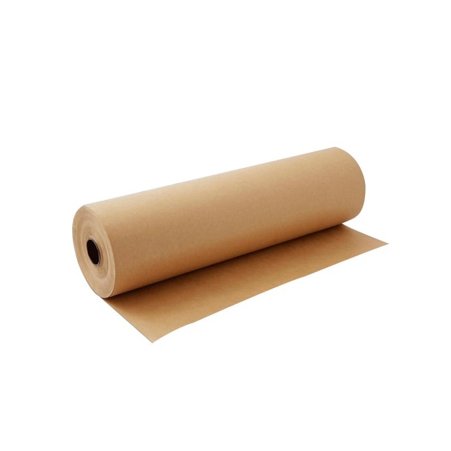 Papel Kraft 60cm-ba1b6cd0-00ed-42d6-8c16-45b17c460aa2